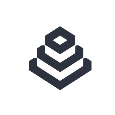 Heading Software