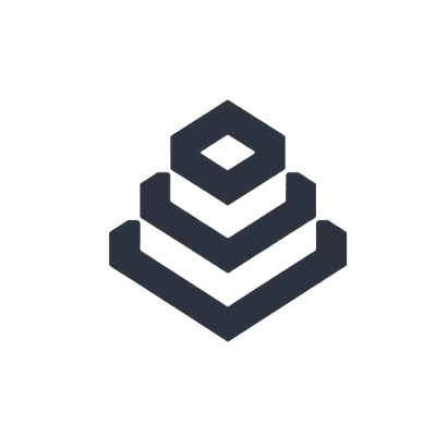 Heading Software